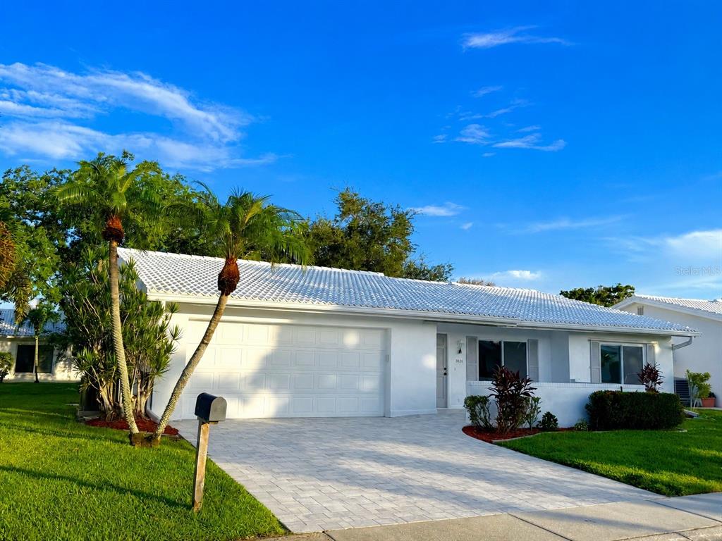 9124 39TH LANE N