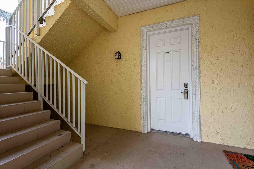 21032 PICASSO COURT UNIT 106