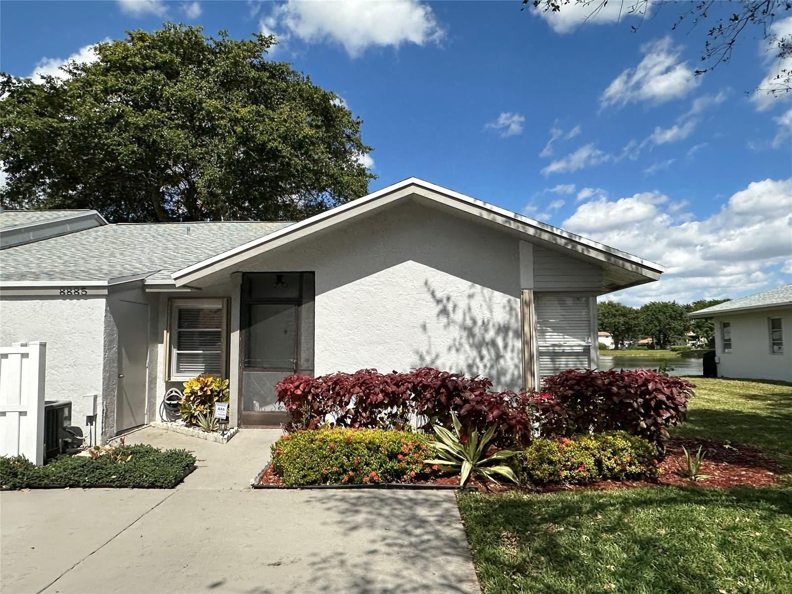 8885 Windtree Street # D, Boca Raton FL 33496