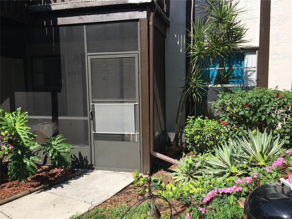 3762 59TH AVENUE W UNIT 3762
