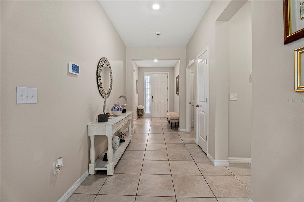16478 WOODSIDE GLEN, PARRISH, FL — photo 3 of 30
