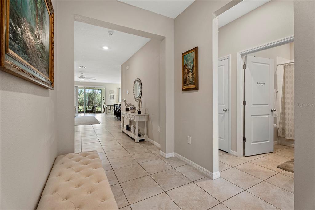 16478 WOODSIDE GLEN, PARRISH, FL — photo 4 of 30