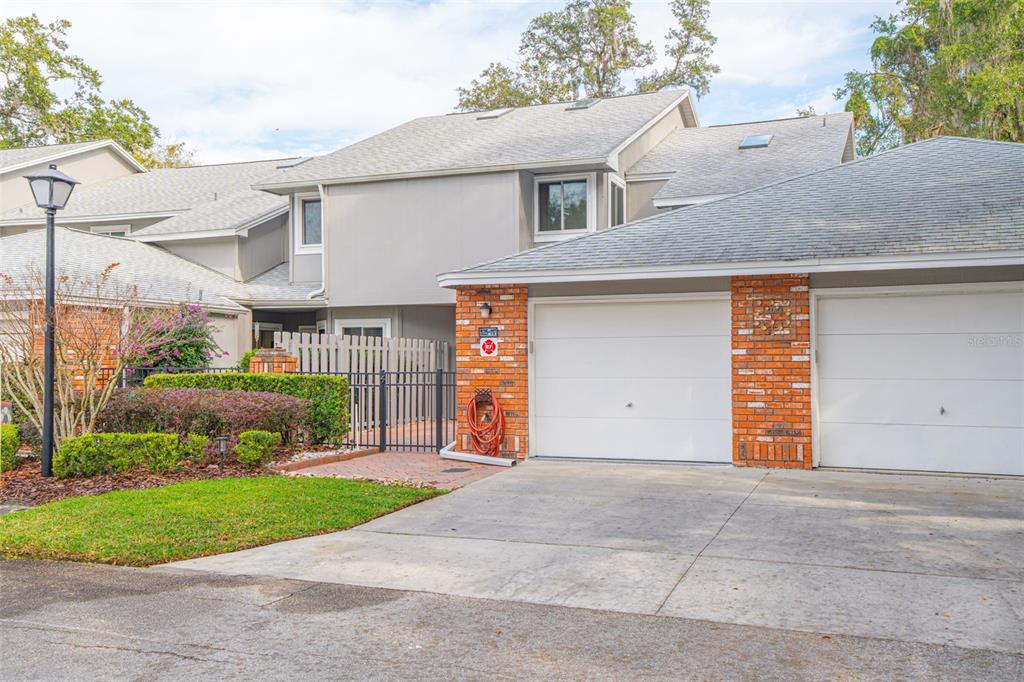 525 OAK TERRACE UNIT 117