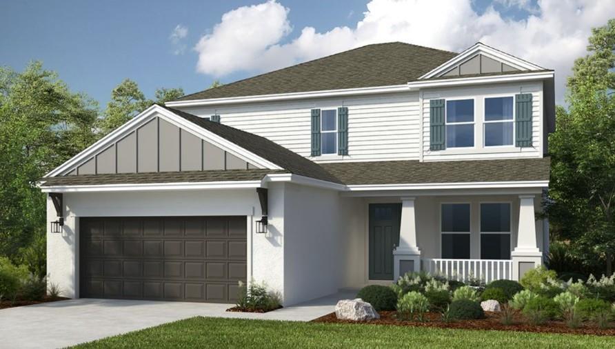 Nearby listing