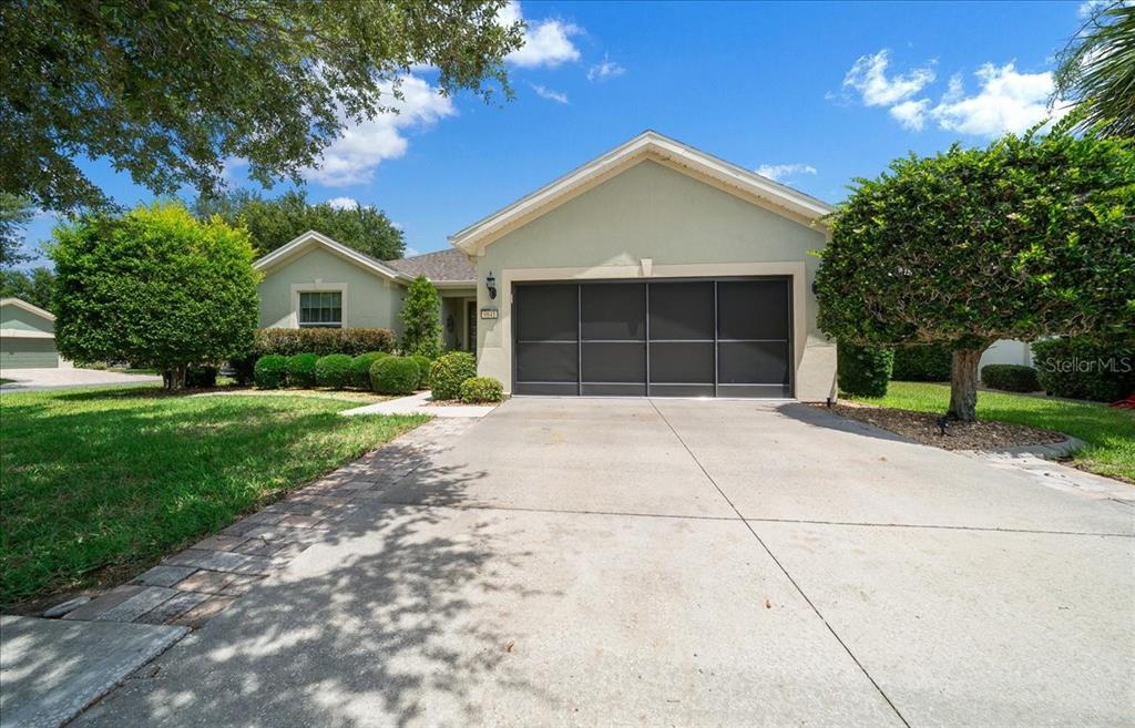 9841 SW 75TH STREET ROAD