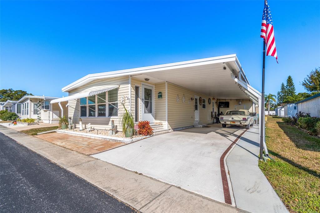 261 SAGO PALM STREET
