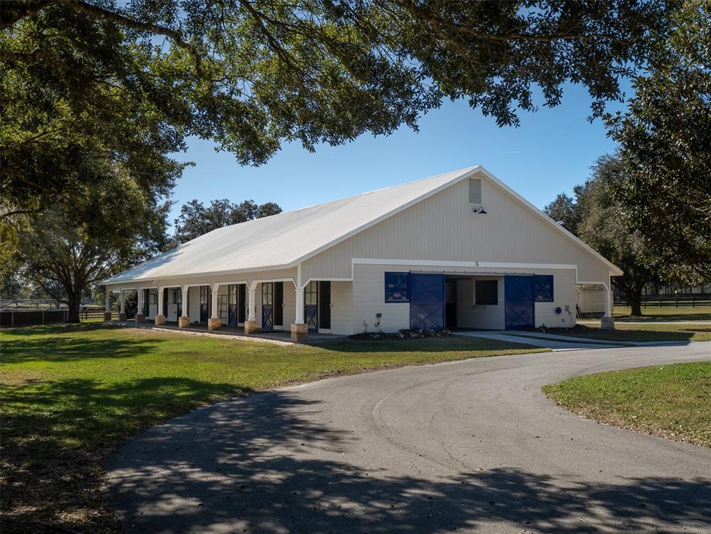 9710 NW 160TH AVENUE