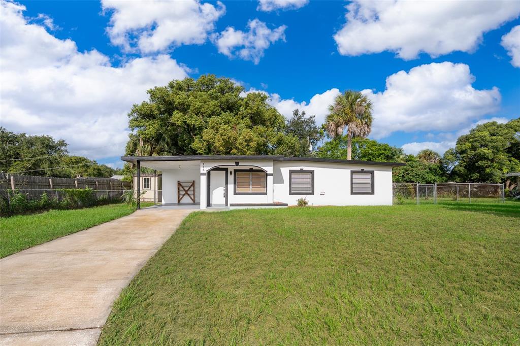 116 AZALEA LANE