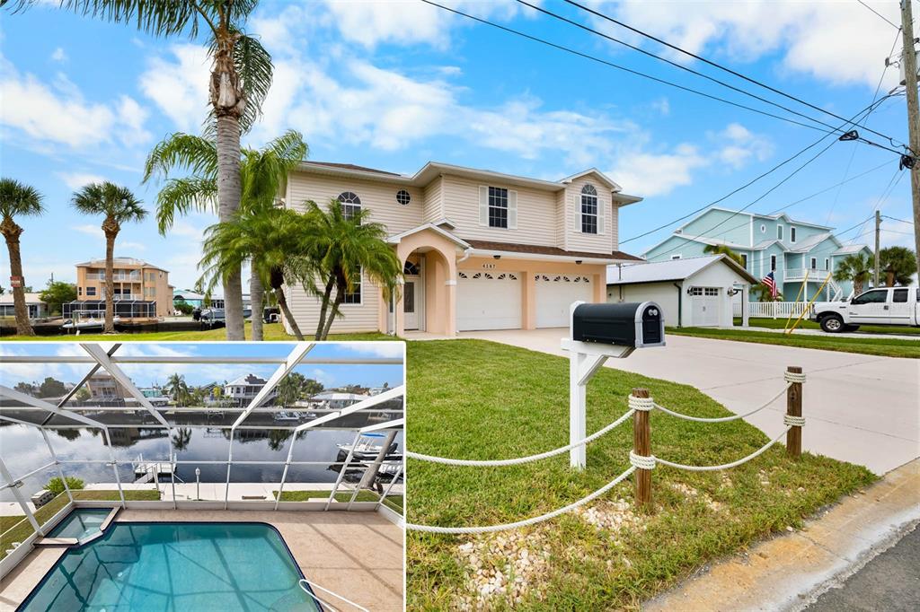 4187 DIAZ COURT