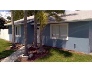 6315 Bischoff Road, West Palm Beach FL 33413