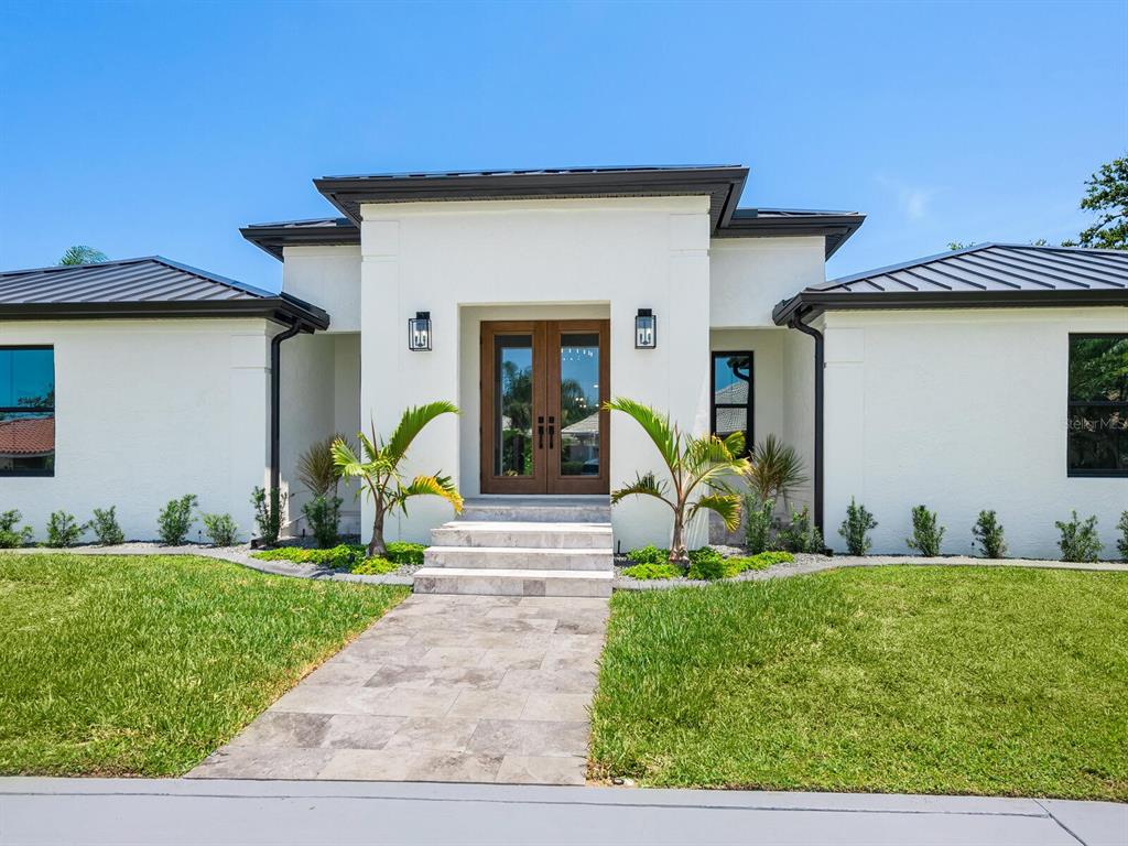 180 LOOKOUT POINT DRIVE, OSPREY, FL — photo 2 of 30