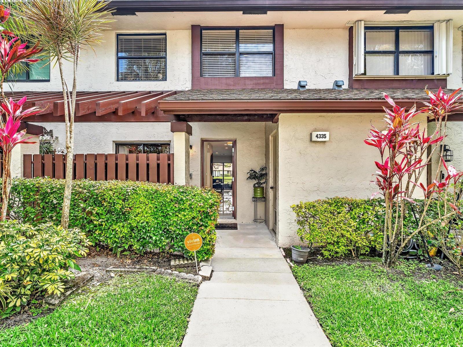 4335 Carambola Circle N, Coconut Creek FL 33066