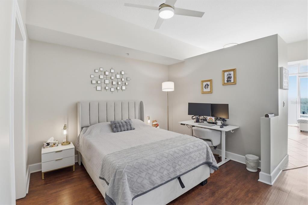 101 S EOLA DRIVE UNIT 1104, ORLANDO, FL — photo 4 of 30