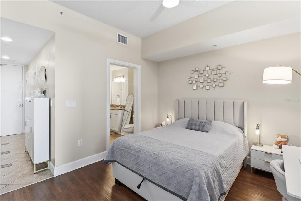 101 S EOLA DRIVE UNIT 1104, ORLANDO, FL — photo 5 of 30