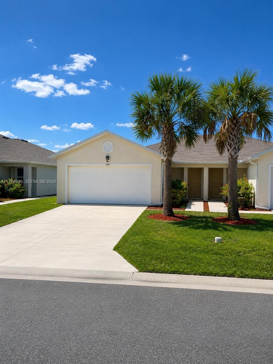 9084 Aegean Cir, Lehigh Acres FL 33936
