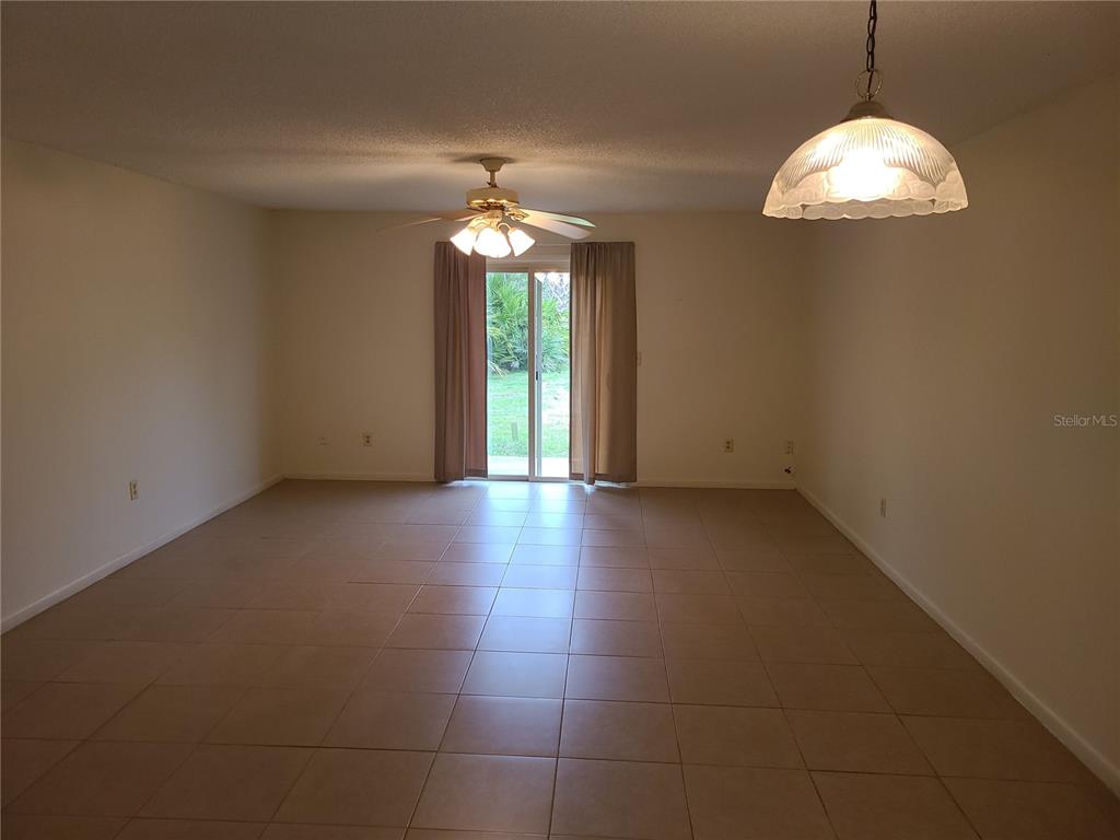 54 FOREST ROAD UNIT 54, FLAGLER BEACH, FL — photo 2 of 7