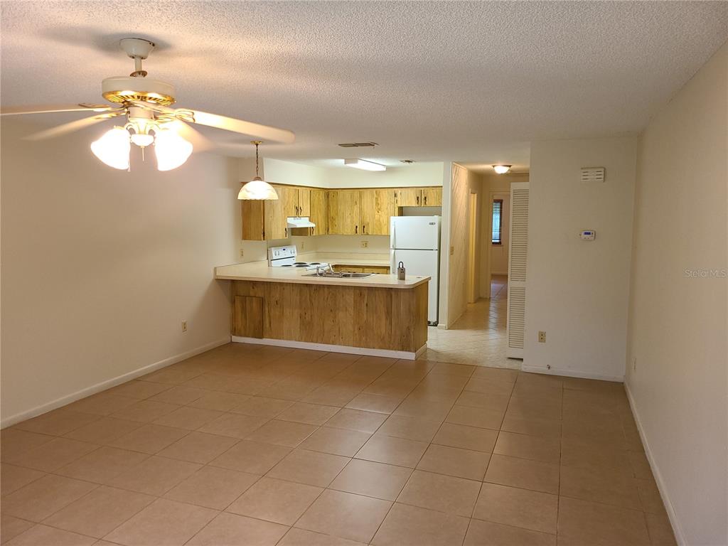 54 FOREST ROAD UNIT 54, FLAGLER BEACH, FL — photo 3 of 7