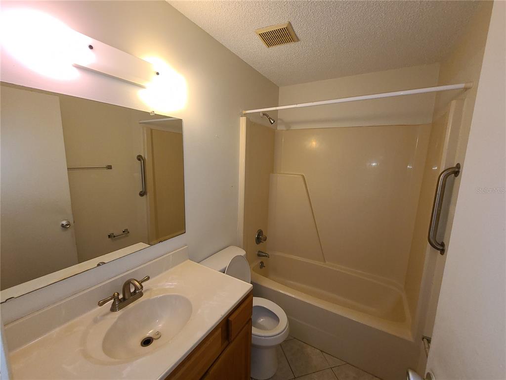 54 FOREST ROAD UNIT 54, FLAGLER BEACH, FL — photo 4 of 7