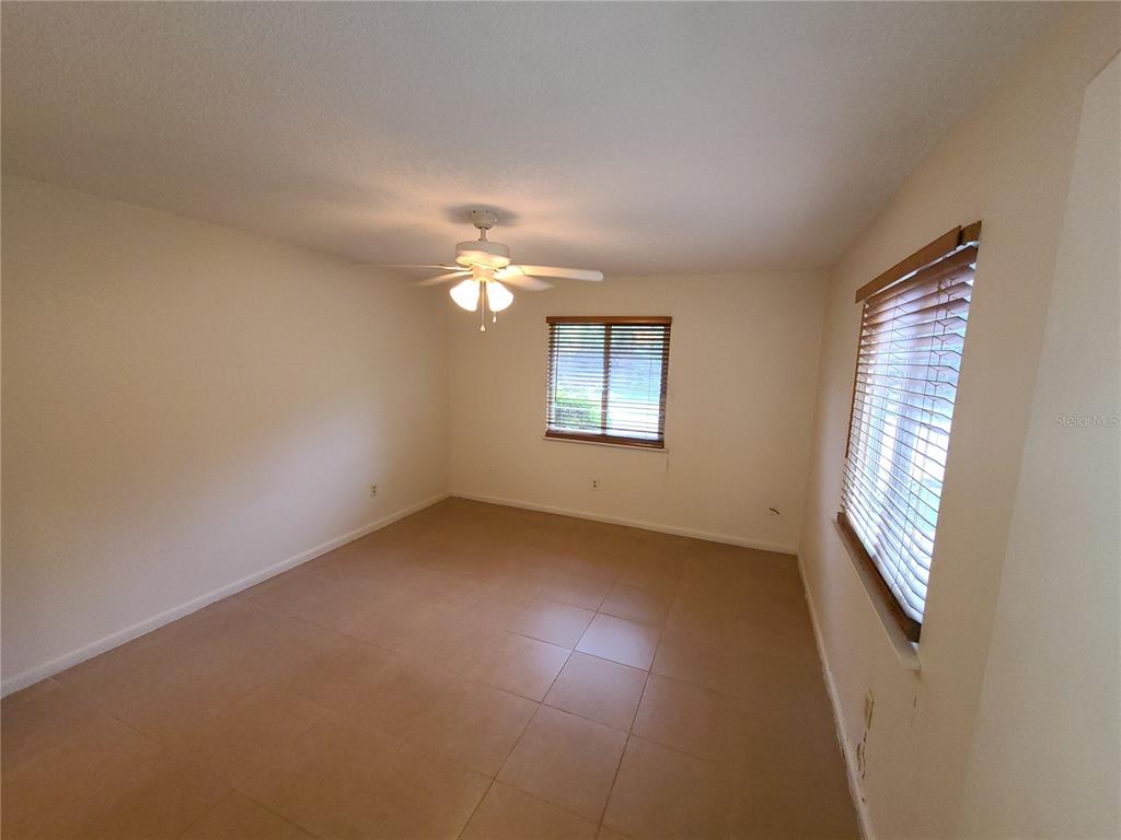 54 FOREST ROAD UNIT 54, FLAGLER BEACH, FL — photo 5 of 7