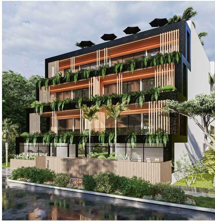 280 NE 6th Avenue, Delray Beach FL 33483