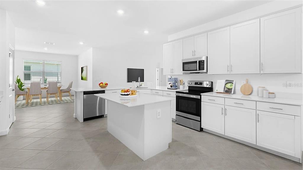 17807 CANE PATCH COURT, PARRISH, FL — photo 3 of 19