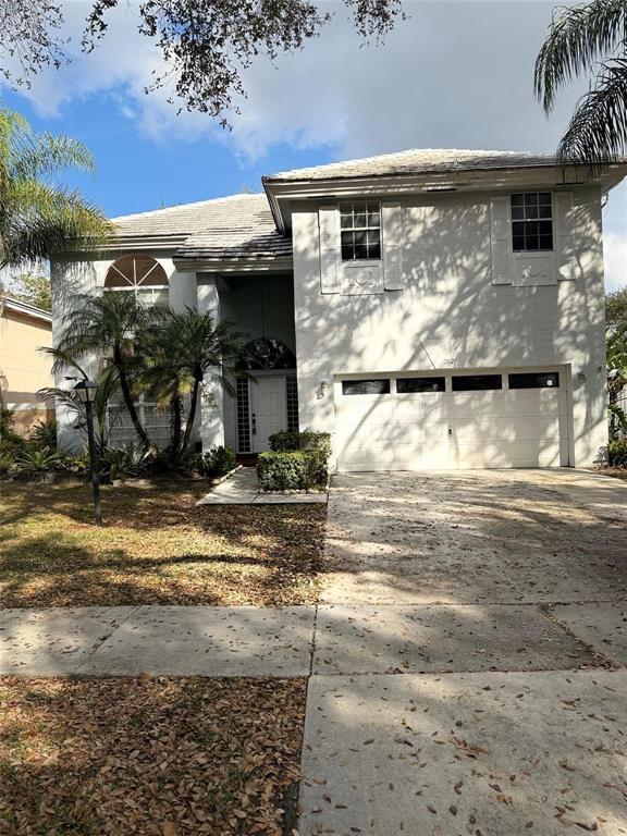2927 Bogota Avenue, Hollywood FL 33026