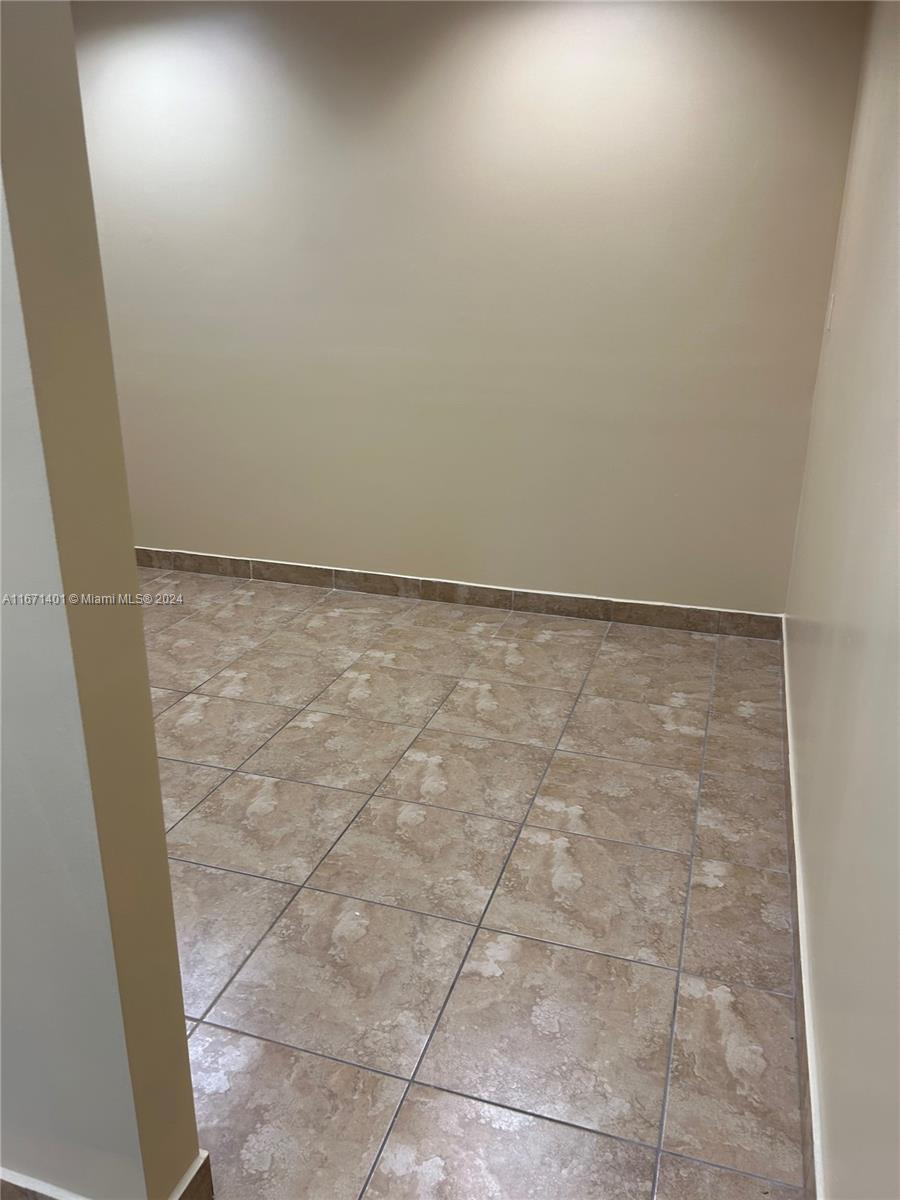 Nearby listing