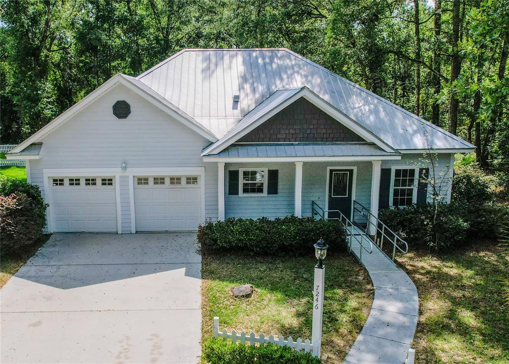 7246 CARDINAL TRAIL