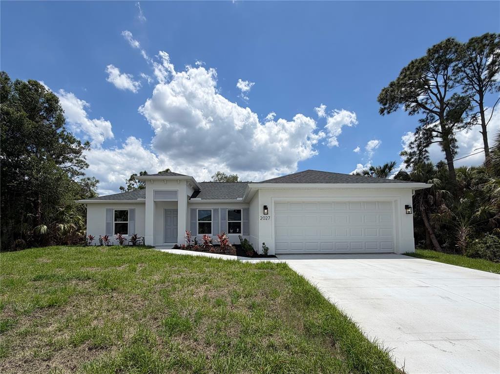 2027 ROANOKE ROAD