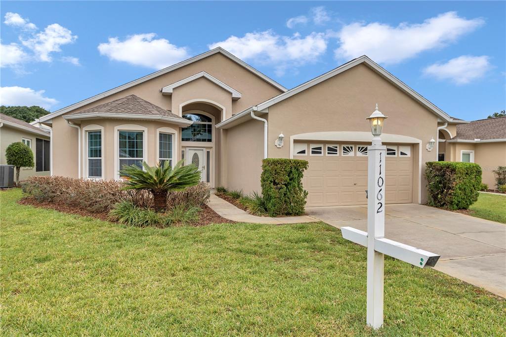 11062 SW 73RD COURT