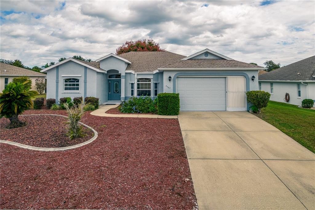 4567 N GRASS ISLAND TERRACE, HERNANDO, FL — photo 2 of 30