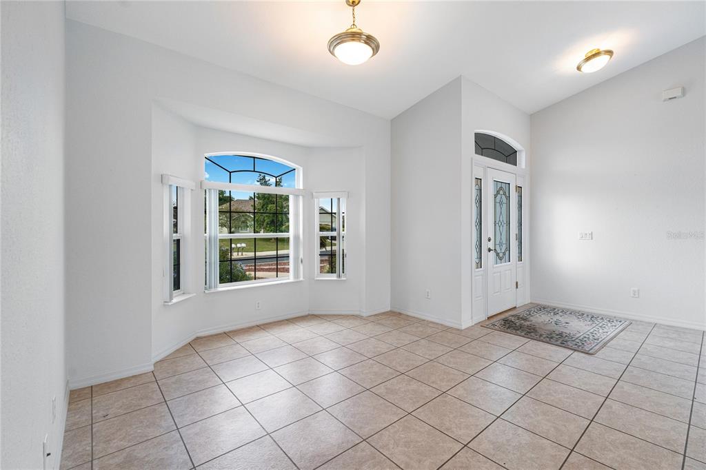 4567 N GRASS ISLAND TERRACE, HERNANDO, FL — photo 3 of 30