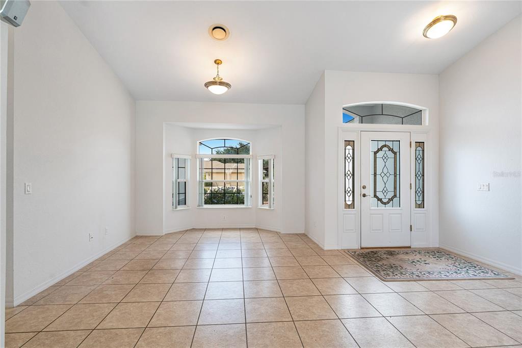 4567 N GRASS ISLAND TERRACE, HERNANDO, FL — photo 4 of 30