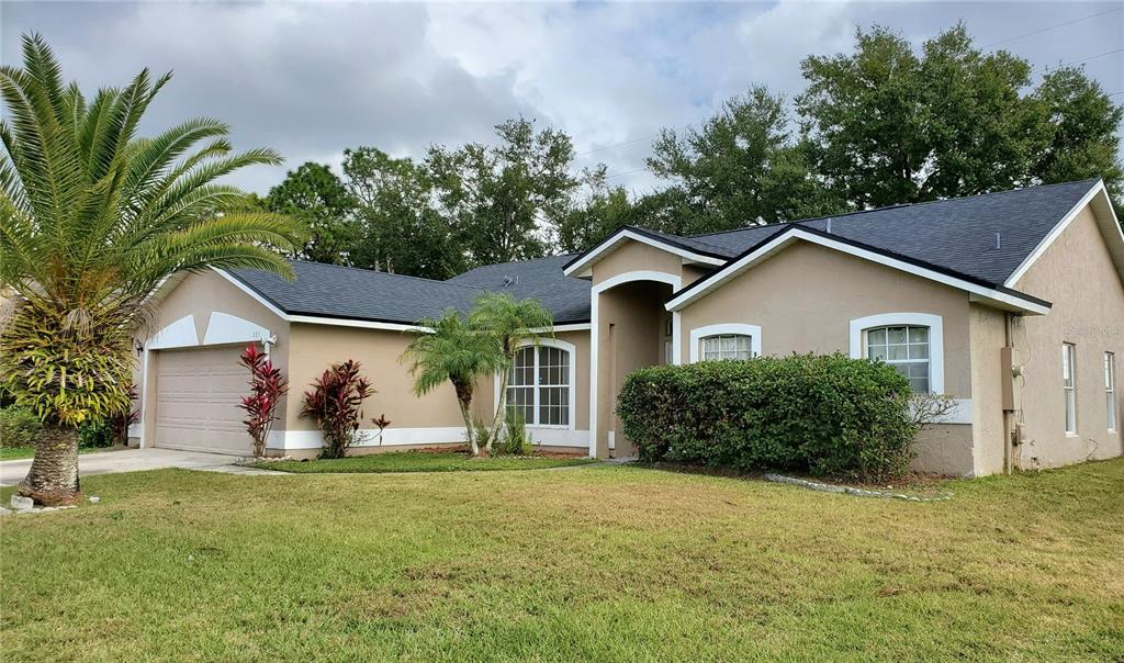 283 PINE ARBOR DRIVE