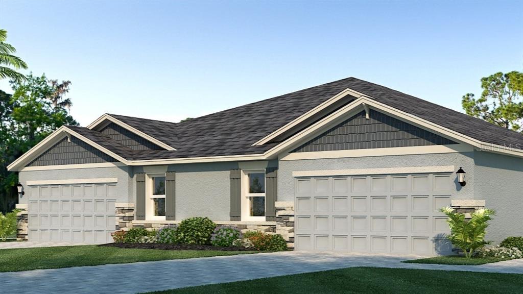1622 LOVE GRASS TERRACE