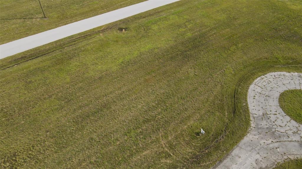 6 HUMMINGBIRD DR., PLACIDA, FL — photo 2 of 14