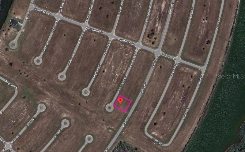 6 HUMMINGBIRD DR., PLACIDA, FL — photo 4 of 14