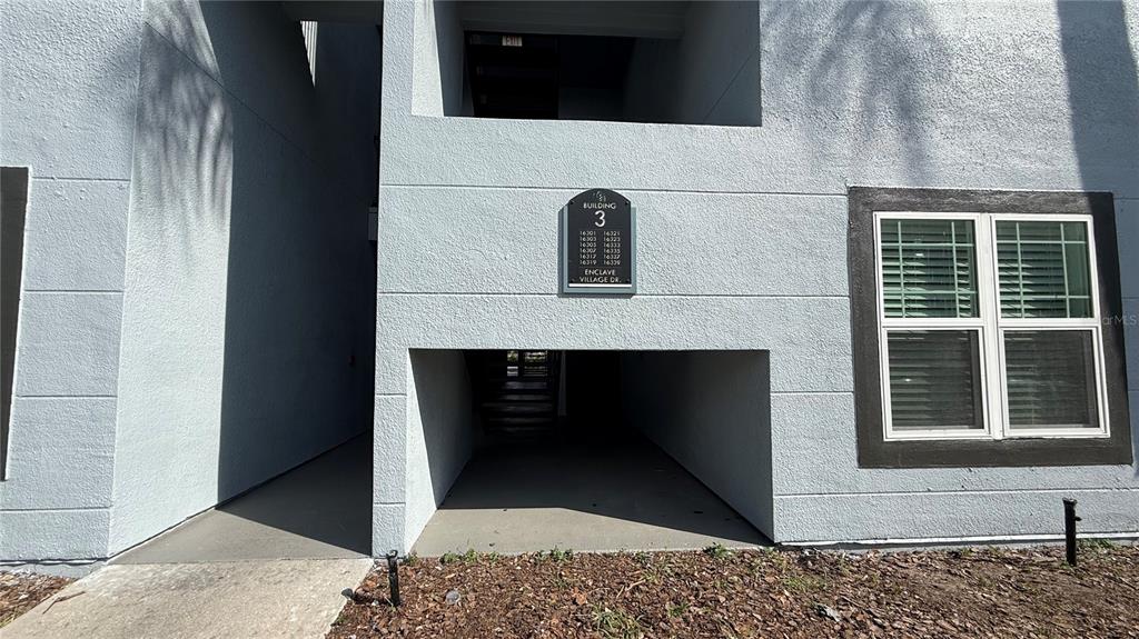 16303 ENCLAVE VILLAGE DRIVE UNIT 103