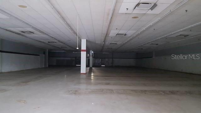 PR2 INT CRISTOBAL AVE, ARECIBO, PR — photo 3 of 7