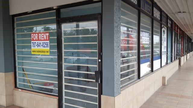 PR2 INT CRISTOBAL AVE, ARECIBO, PR — photo 4 of 7