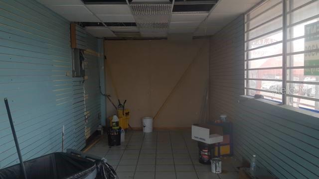 PR2 INT CRISTOBAL AVE, ARECIBO, PR — photo 5 of 7