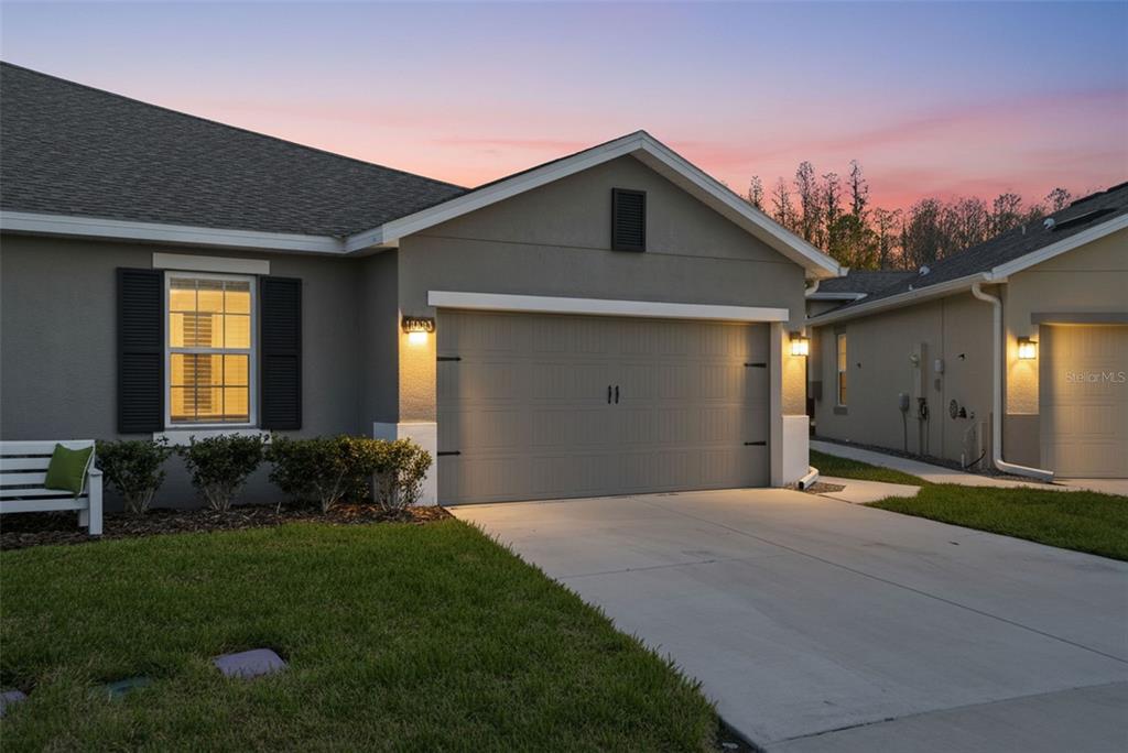 18093 TURNING LEAF CIRCLE, LAND O LAKES, FL — photo 2 of 30