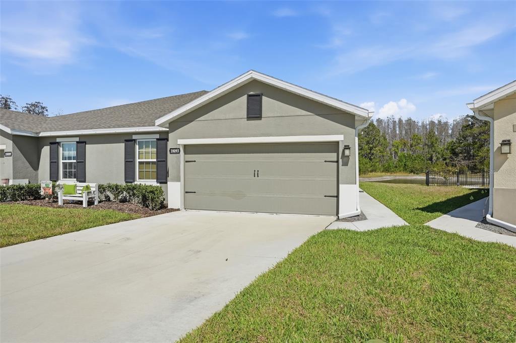 18093 TURNING LEAF CIRCLE, LAND O LAKES, FL — photo 3 of 30