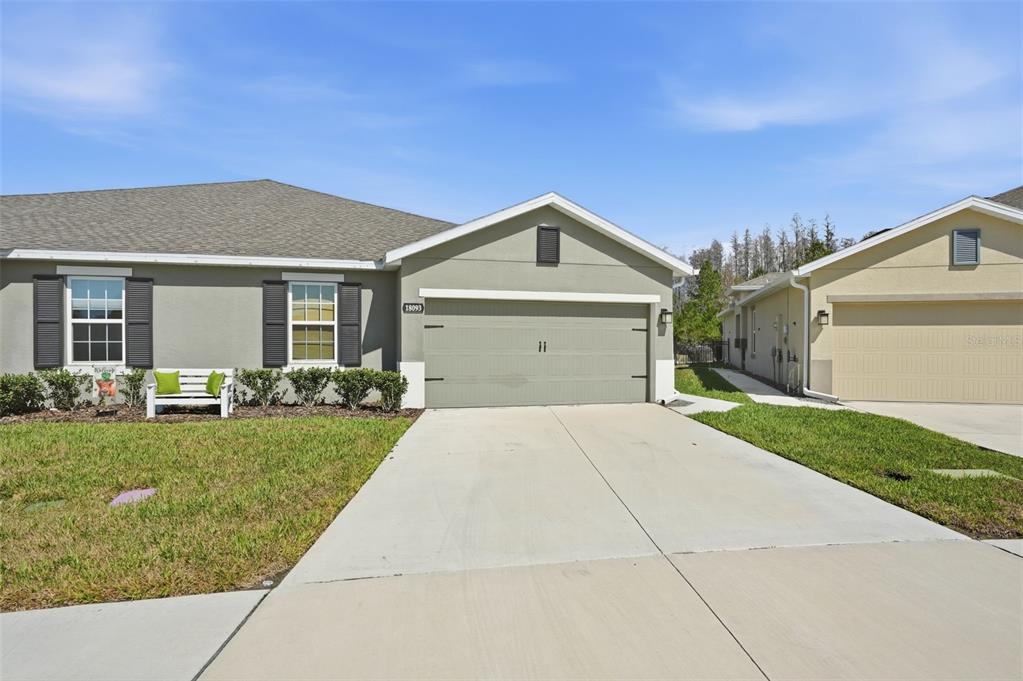 18093 TURNING LEAF CIRCLE, LAND O LAKES, FL — photo 4 of 30