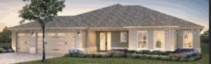 10547 SW 96TH