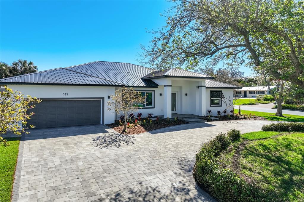 319 CEDAR LANE