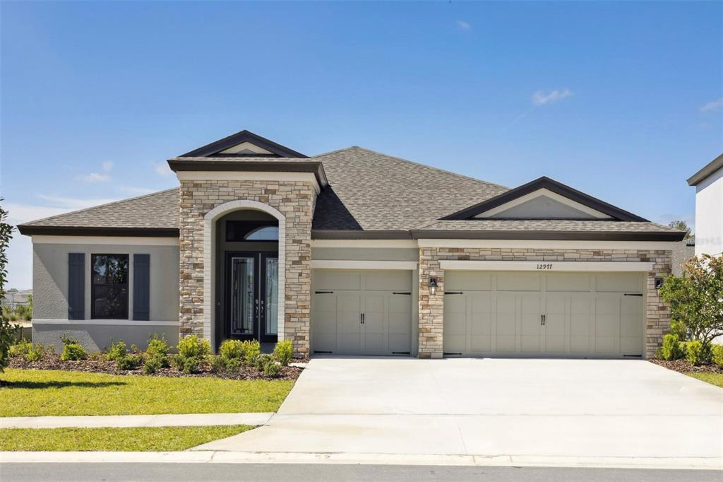 12977 LONG VALLEY CIRCLE
