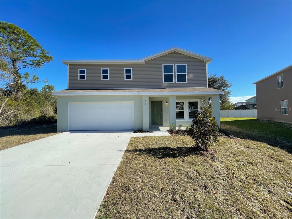 1630 TENCH COURT