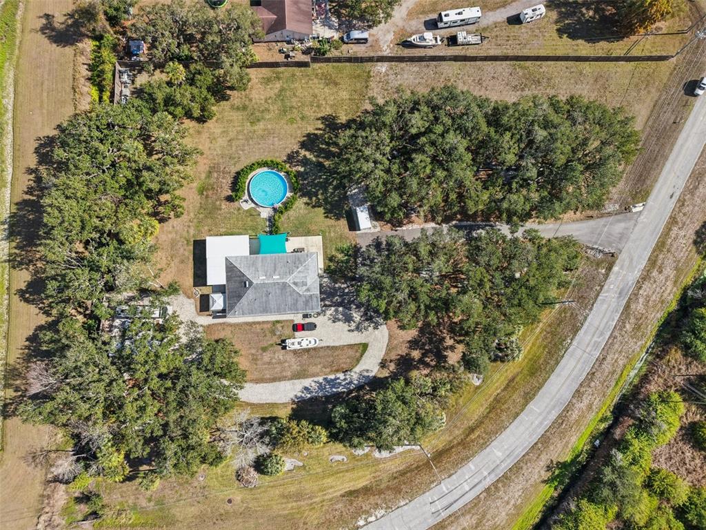 5204 69TH STREET E, PALMETTO, FL — photo 2 of 17