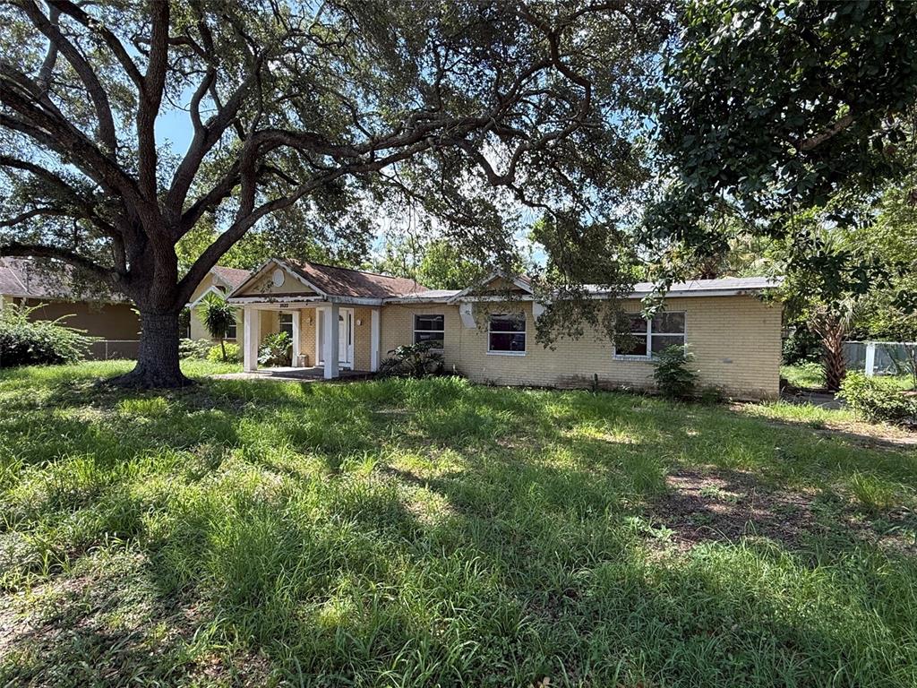 2522 LAKE ELLEN LN